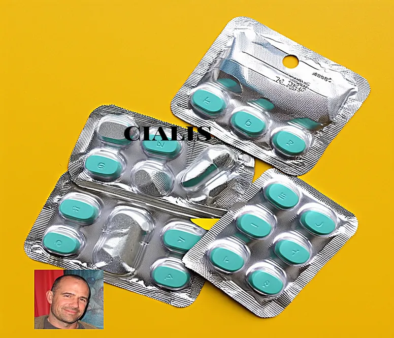 Cialis 1