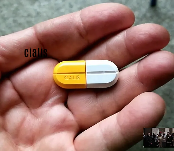 Cialis 2